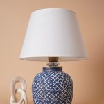 YL500 – Светилка за маса