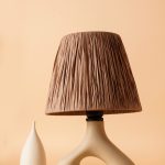 YL542 – Светилка за маса