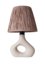 YL542 – Светилка за маса - Image 2