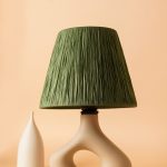 YL544 – Светилка за маса