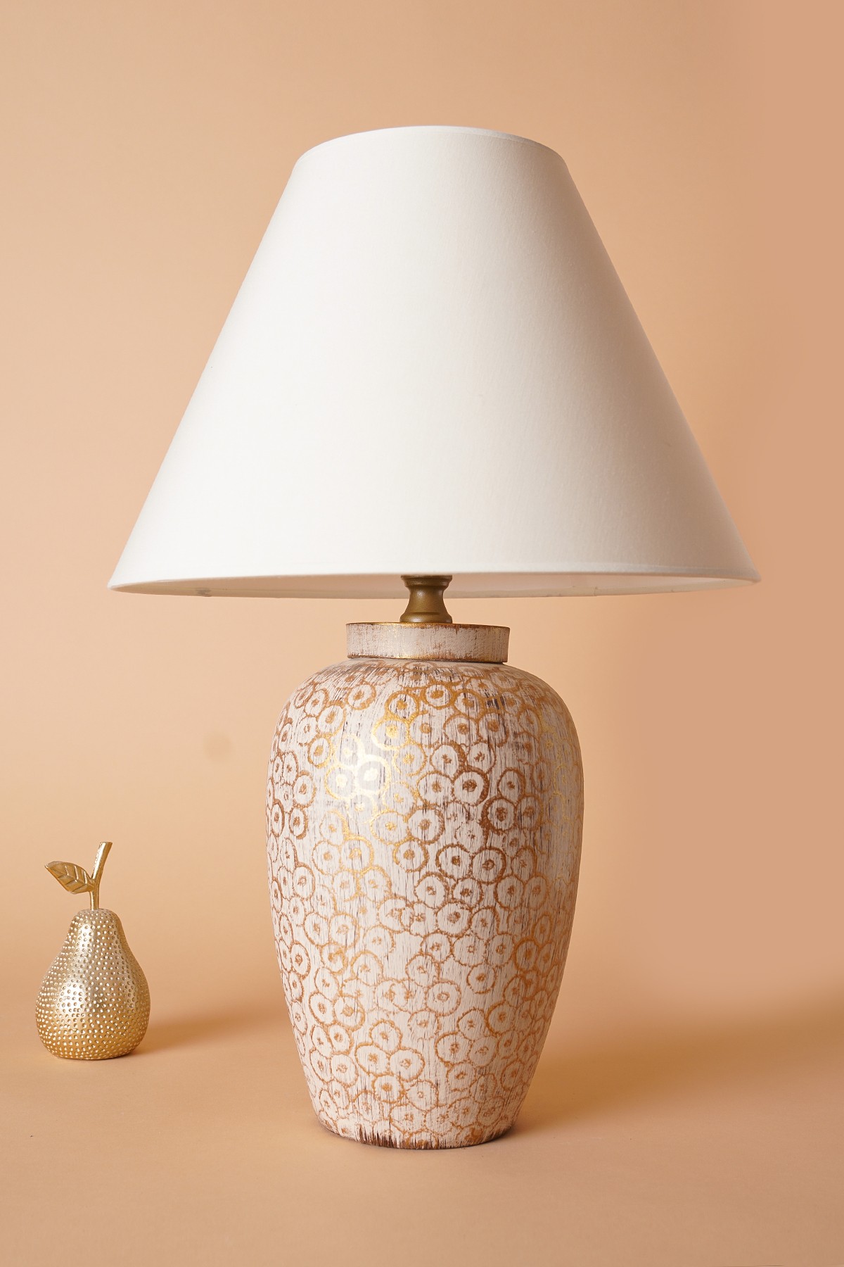 687HMY228420-201.jpg YL579 – Светилка за маса - Image 1