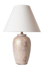 YL579 – Светилка за маса - Image 2