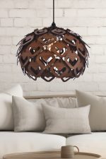 UAV008 – Лустер