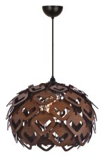 UAV008 – Лустер - Image 2