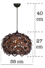 UAV008 – Лустер - Image 3