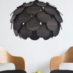 UAV009 – Лустер