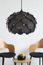 UAV009 – Лустер