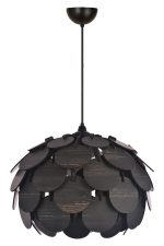 UAV009 – Лустер - Image 2