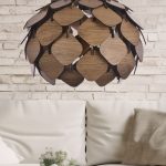 UAV011 – Лустер