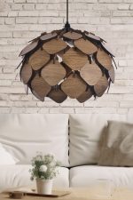 UAV011 – Лустер