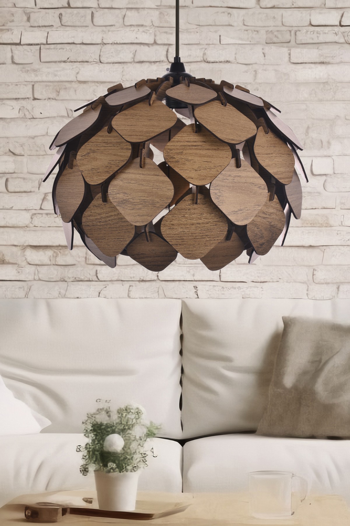 687HMY234020-201.jpg UAV011 – Лустер - Image 1