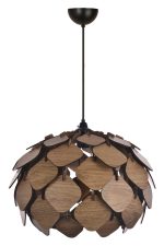 UAV011 – Лустер - Image 2