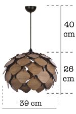 UAV011 – Лустер - Image 3