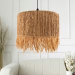 YL657 – Лустер