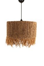 YL657 – Лустер - Image 2