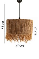 YL657 – Лустер - Image 3