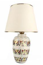 YL681 – Светилка за маса - Image 2