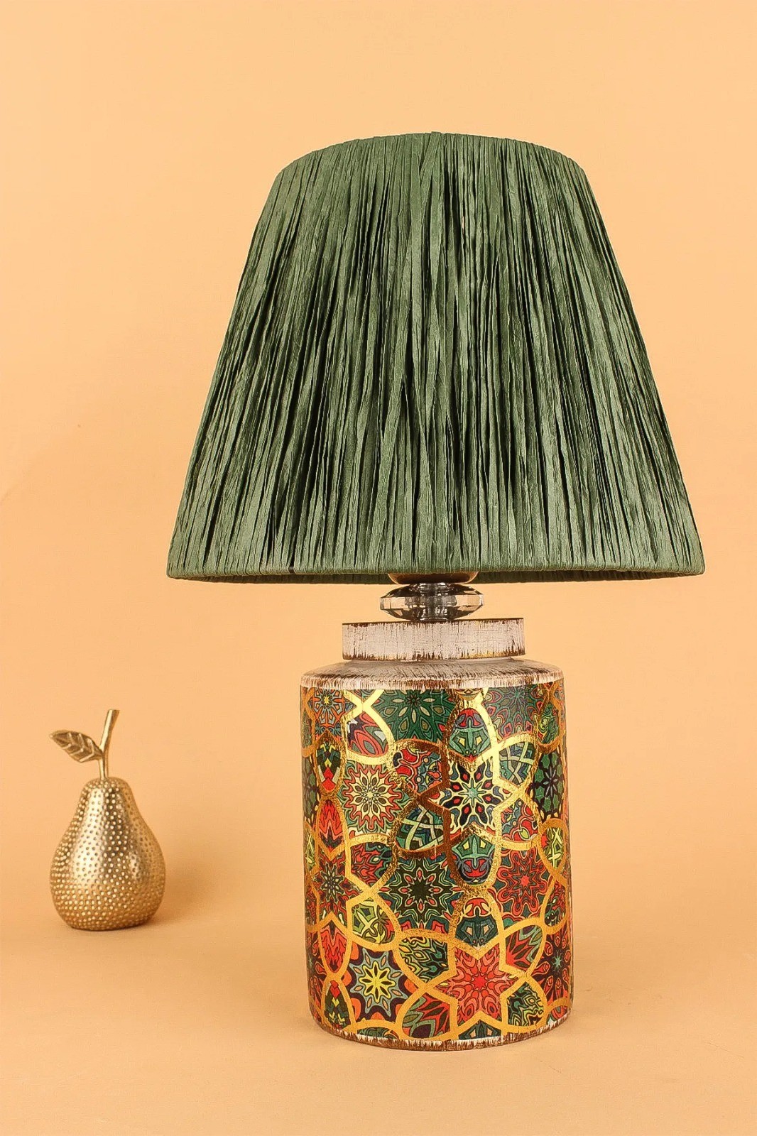 687HMY237920-201.jpg YL683 – Светилка за маса - Image 1