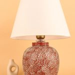 YL684 – Светилка за маса