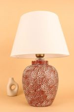 YL684 – Светилка за маса