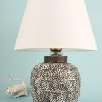 YL687 – Светилка за маса