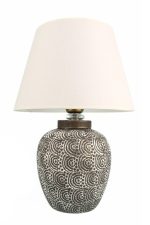 YL687 – Светилка за маса - Image 2