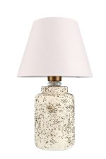 YL734 – Светилка за маса - Image 2