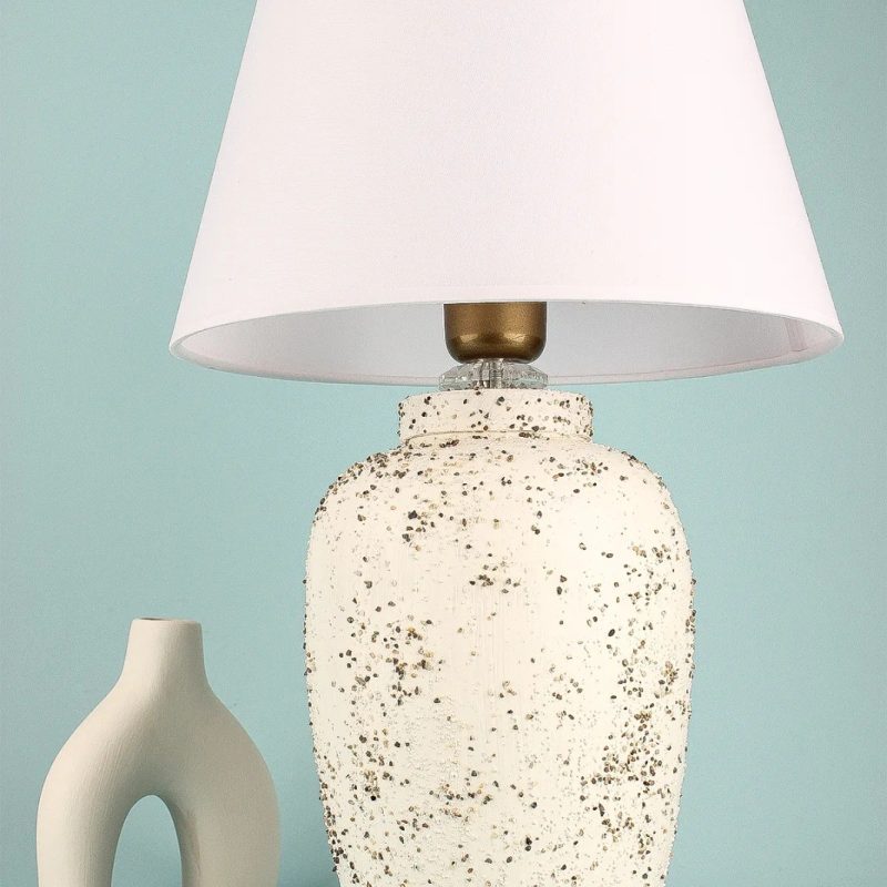 YL750 – Светилка за маса