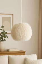 BK080 – Лустер