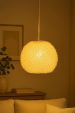 BK080 – Лустер - Image 2