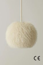 BK080 – Лустер - Image 4