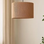 BK082 – Лустер