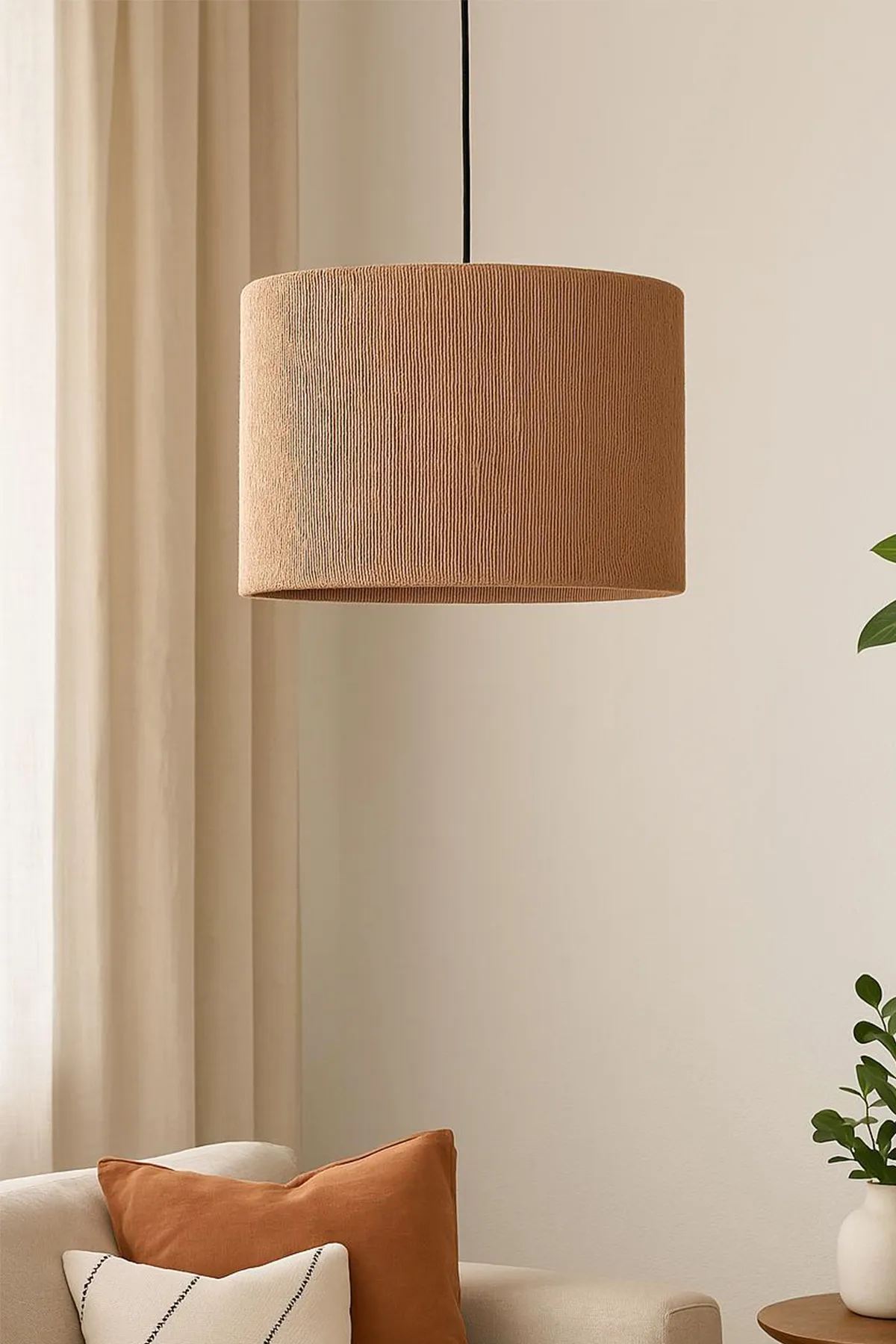 687HMY242220-201.jpg BK082 – Лустер - Image 1