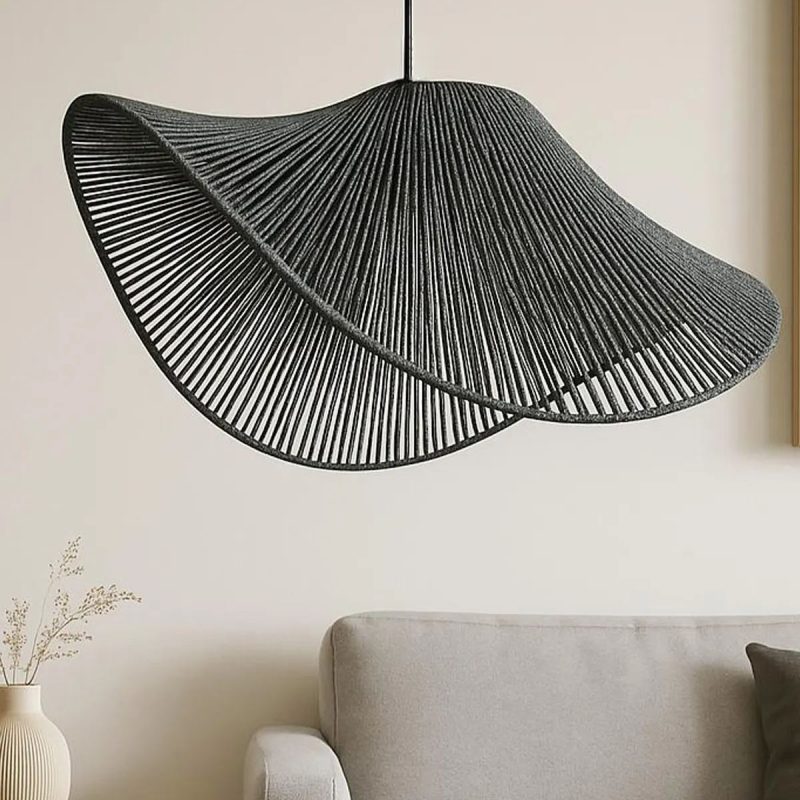 BK074 – Лустер