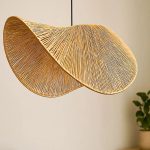 BK075 – Лустер