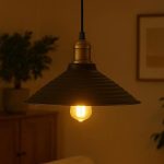 BK046 – Лустер