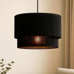 BK073 – Лустер