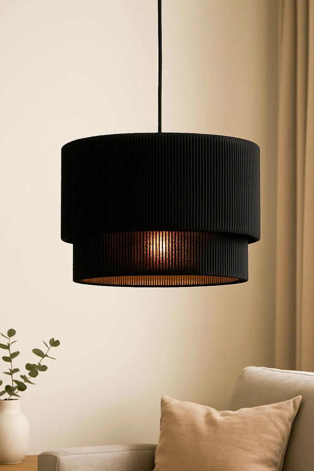 687HMY242920-201.jpg BK073 – Лустер - Image 1