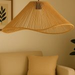 BK086 – Лустер