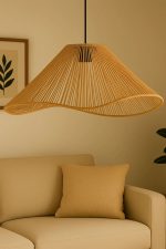 BK086 – Лустер