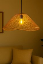 BK086 – Лустер - Image 2