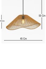 BK086 – Лустер - Image 3