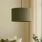 BK084 – Лустер