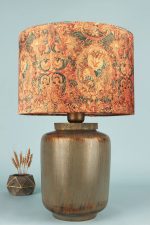 BK033 – Светилка за маса