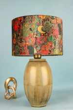 BK078 – Светилка за маса