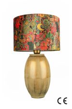 BK078 – Светилка за маса - Image 3