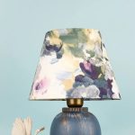 BK064 – Светилка за маса