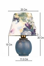 BK064 – Светилка за маса - Image 2