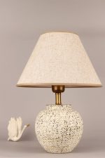 BK112 – Светилка за маса