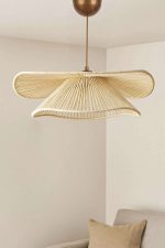 Duvela – Лустер